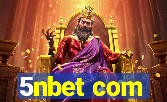 5nbet com